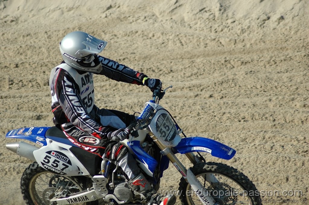 enduro-touquet-2005 (337).jpg - ASCII